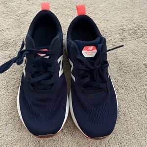 New Balance Sneakers Size 7